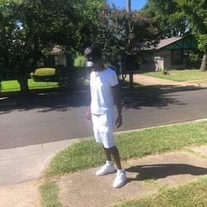 Meet your Posher, Jeep